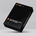 ITIL®4 Specialist: Create, Deliver & Support Examenbundel